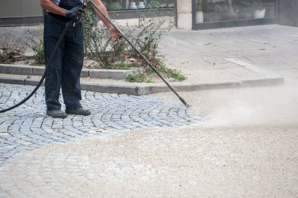 Winterizing Services in Kingstree, SC